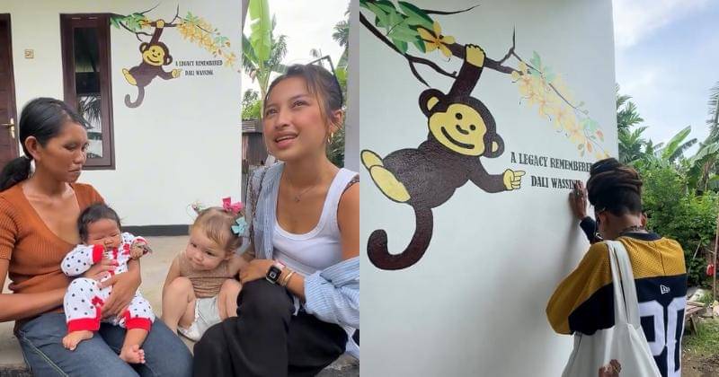 Instagram.com/jennifercoppenreal20